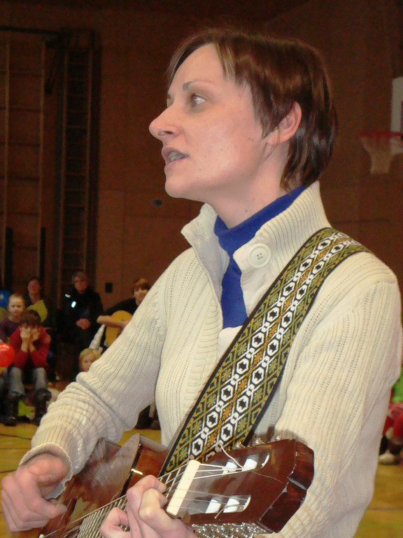 DSC05637.JPG