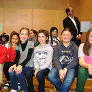 DSC05638.JPG
