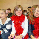 DSC05639.JPG