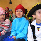DSC05640.JPG