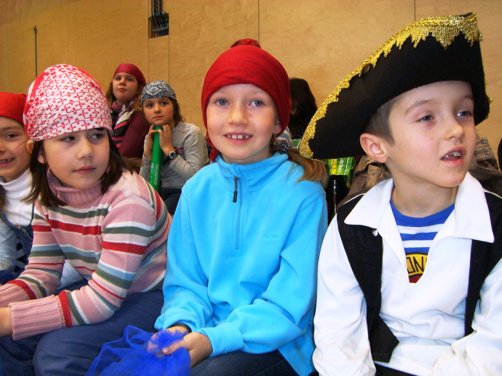 DSC05640.JPG