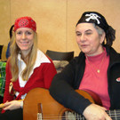 DSC05641.JPG