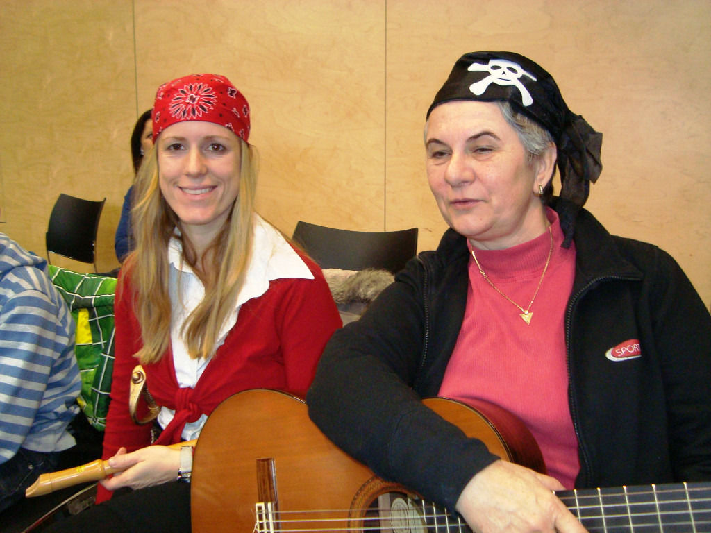 DSC05641.JPG