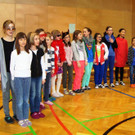 DSC05642.JPG