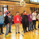 DSC05644.JPG