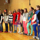 DSC05645.JPG