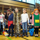 DSC05647.JPG