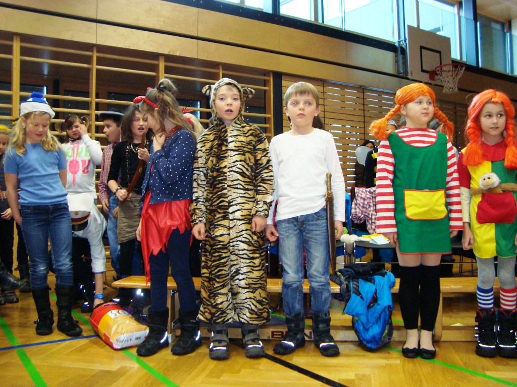 DSC05647.JPG