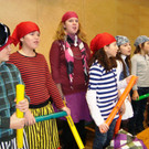 DSC05649.JPG
