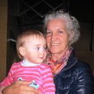 IMG_8374.JPG