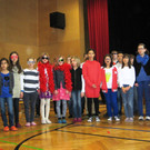IMG_8375.JPG
