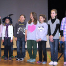 IMG_8376.JPG