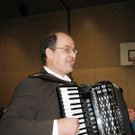 IMG_8377.JPG