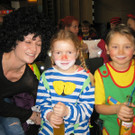 IMG_8381.JPG
