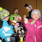 IMG_8384.JPG