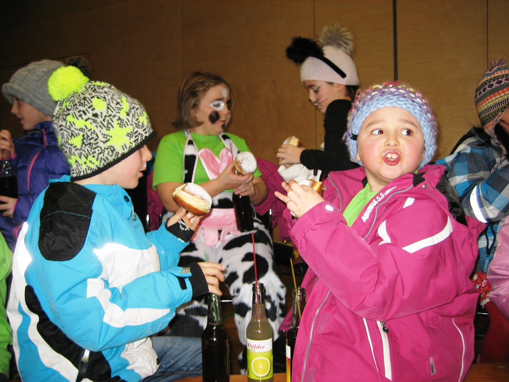 IMG_8384.JPG
