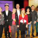 IMG_8385.JPG