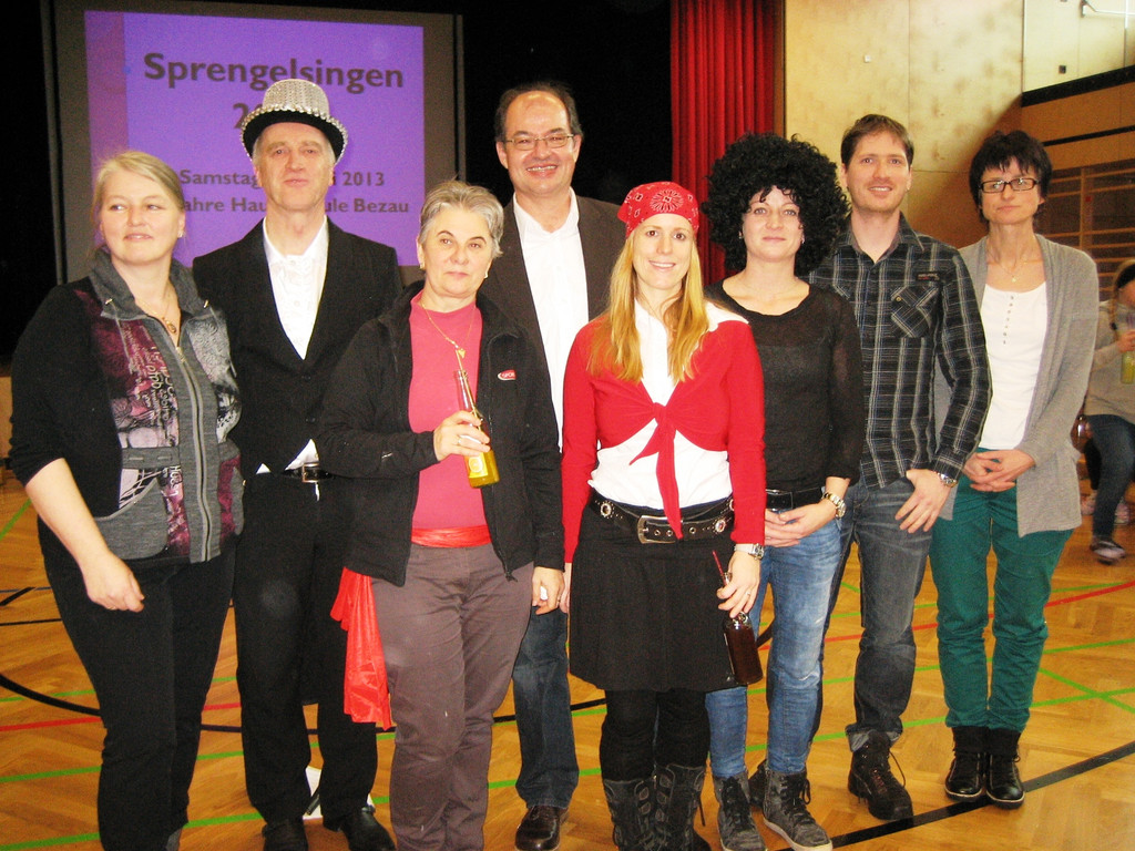 IMG_8385.JPG