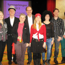 IMG_8387.JPG