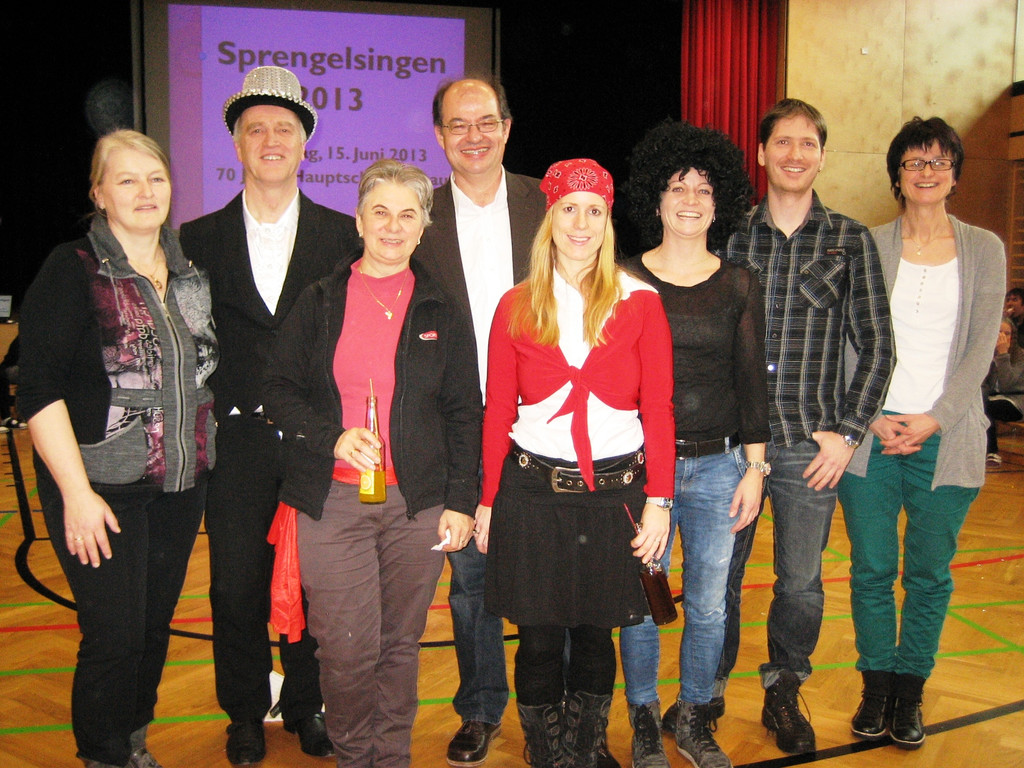 IMG_8387.JPG