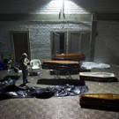 DAB2808-20130128.jpg
