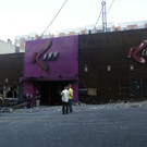 IBD0005-20130128.jpg