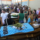DAB3963-20130127.jpg
