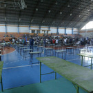 IBD1420-20130127.jpg