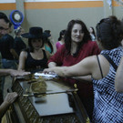IBD1417-20130127.jpg