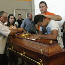 IBD1416-20130127.jpg
