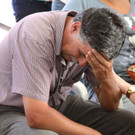 DAB3449-20130127.jpg