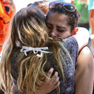 DAB3450-20130127.jpg