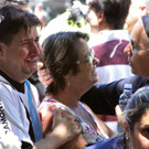 DAB3435-20130127.jpg
