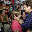 DAB3165-20130127.jpg