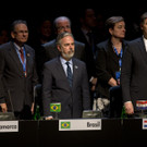 DAB3253-20130127.jpg