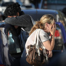 DAB2666-20130127.jpg