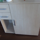 DSCF2455_JPG-1359359835