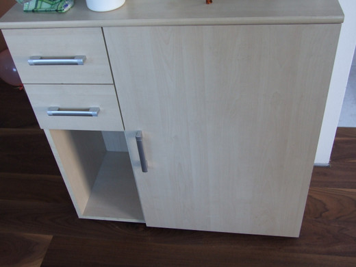 DSCF2455_JPG-1359359835