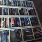 DSCF2456_JPG-1359359853