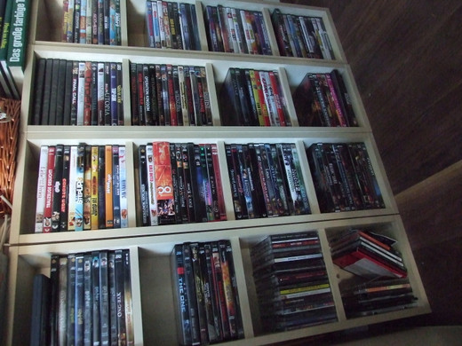 DSCF2456_JPG-1359359853