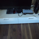 DSCF2457_JPG-1359359872