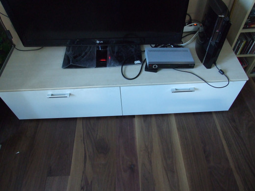 DSCF2457_JPG-1359359872