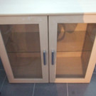 DSCF2462_JPG-1359359891