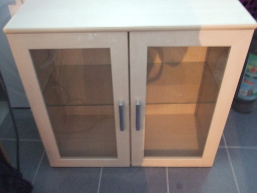 DSCF2462_JPG-1359359891