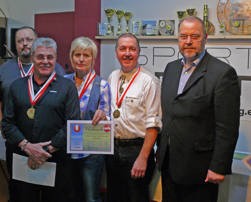 Union 2013_jpg-1359362686