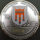 Medaille-Union_jpg-1359362777
