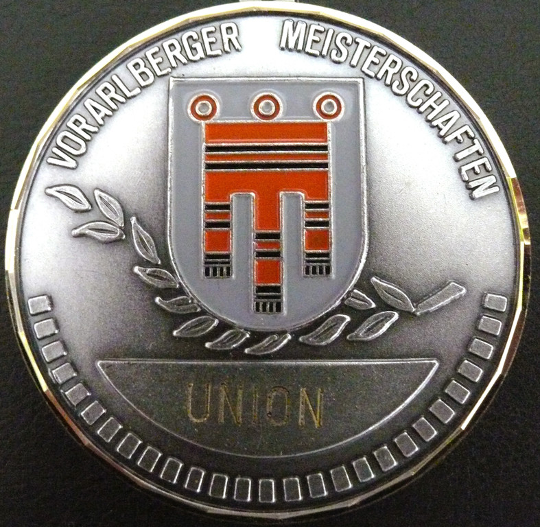 Medaille-Union_jpg-1359362777
