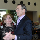 SeniorenkraenzleKoblach004.JPG