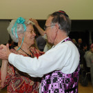 SeniorenkraenzleKoblach011.JPG