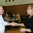 SeniorenkraenzleKoblach012.JPG